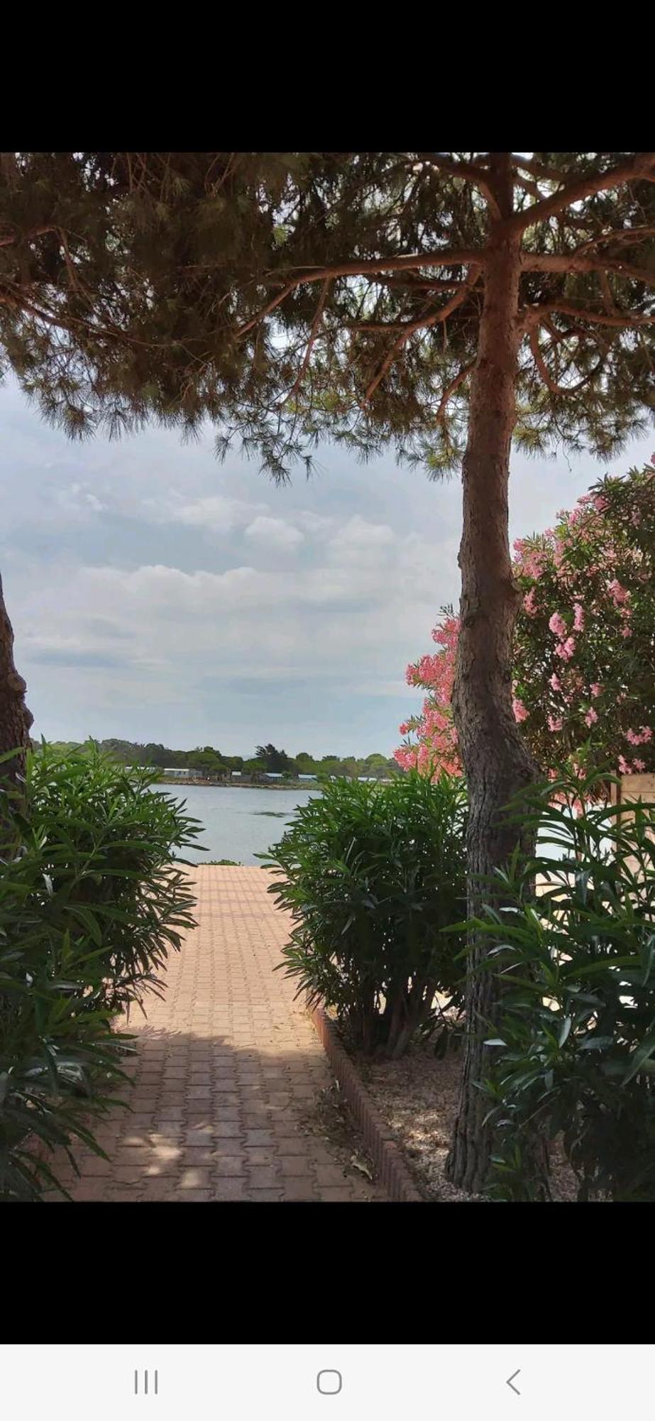 Villa 6P Piscine Spa Privatif Wifi Proche Des Plages Le Barcares Ngoại thất bức ảnh