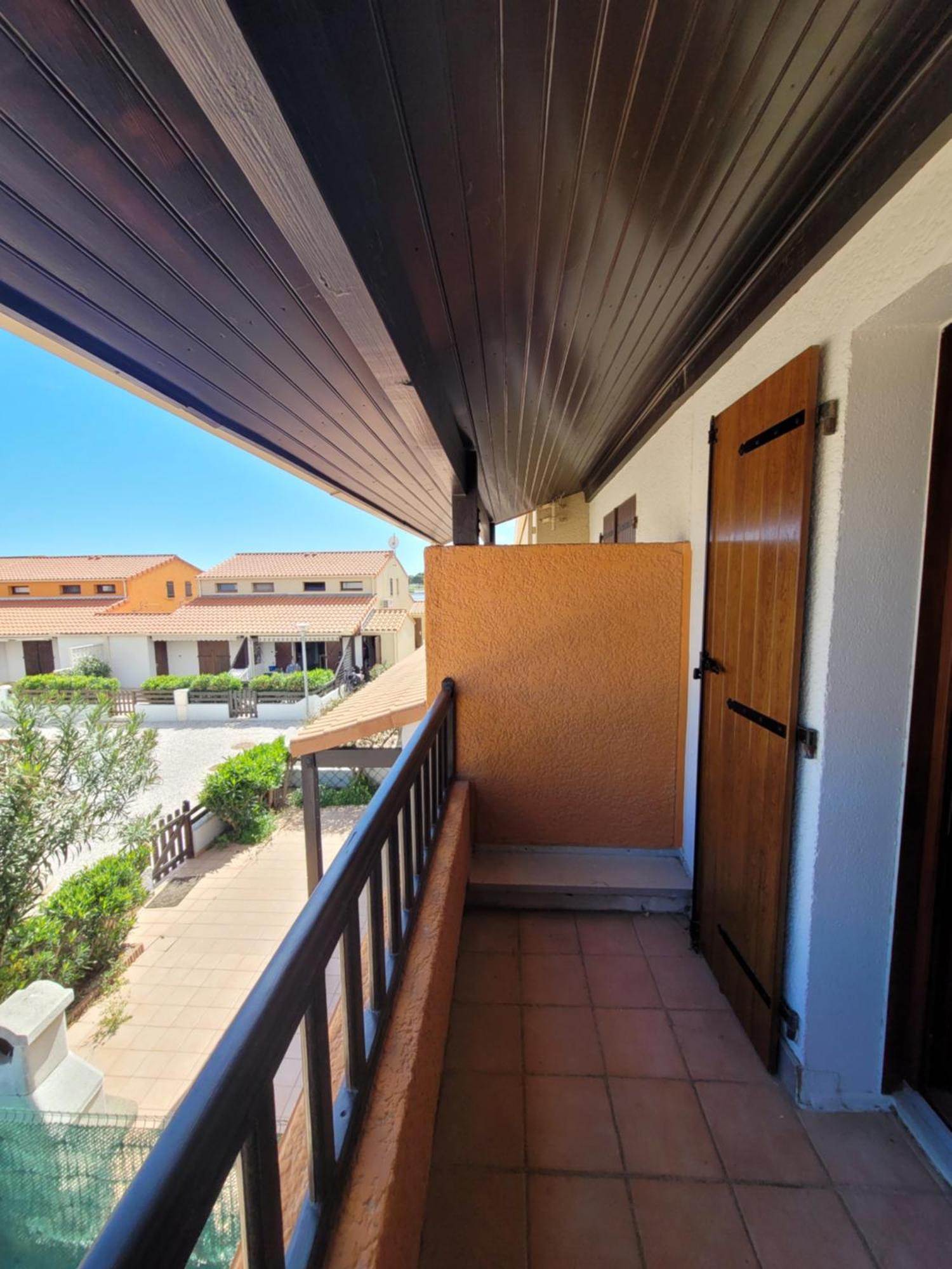 Villa 6P Piscine Spa Privatif Wifi Proche Des Plages Le Barcares Ngoại thất bức ảnh